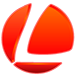 Icono rojo