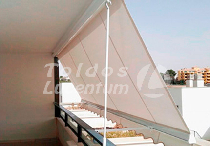 Toldos Aluminium Home Design toldos brazo stor