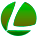 Iconos verdes